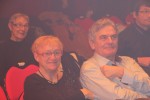 IMG_6637.jpg
