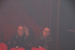 IMG_6642.jpg
