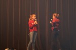 IMG_6656.jpg