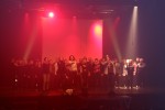 IMG_6663.jpg