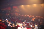 IMG_6682.jpg