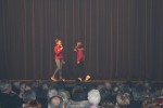 IMG_6683.jpg