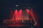 IMG_6685.jpg