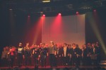IMG_6689.jpg