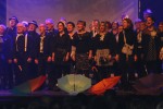 IMG_6696.jpg