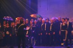 IMG_6699.jpg