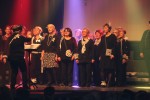 IMG_6705.jpg