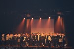IMG_6709.jpg