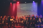 IMG_6732.jpg