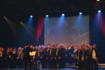 IMG_6739.jpg