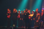 IMG_6747.jpg