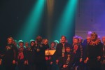 IMG_6748.jpg