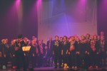 IMG_6761.jpg