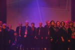 IMG_6764.jpg