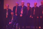 IMG_6765.jpg