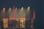 IMG_6770.jpg