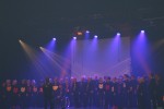 IMG_6778.jpg