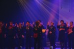 IMG_6793.jpg