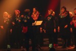 IMG_6801.jpg