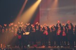 IMG_6802.jpg