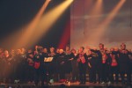 IMG_6803.jpg