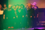 IMG_6810.jpg