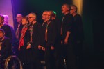 IMG_6812.jpg