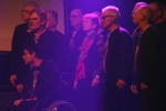 IMG_6813.jpg