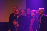 IMG_6814.jpg