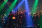 IMG_6817.jpg