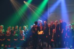IMG_6819.jpg