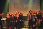 IMG_6840.jpg