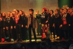 IMG_6842.jpg
