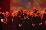 IMG_6862.jpg