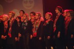 IMG_6867.jpg