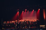 IMG_6872.jpg