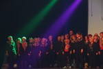 IMG_6896.jpg
