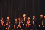 IMG_6925.jpg