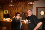IMG_6948.jpg
