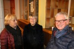 IMG_6952.jpg