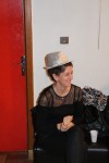 IMG_6954.jpg