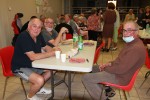IMG_6929.jpg