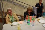 IMG_6936.jpg