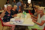 IMG_6938.jpg