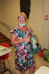 IMG_6939.jpg