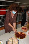 IMG_6943.jpg