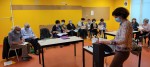 20210608_202233.jpg