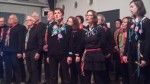 téléthon16.jpg