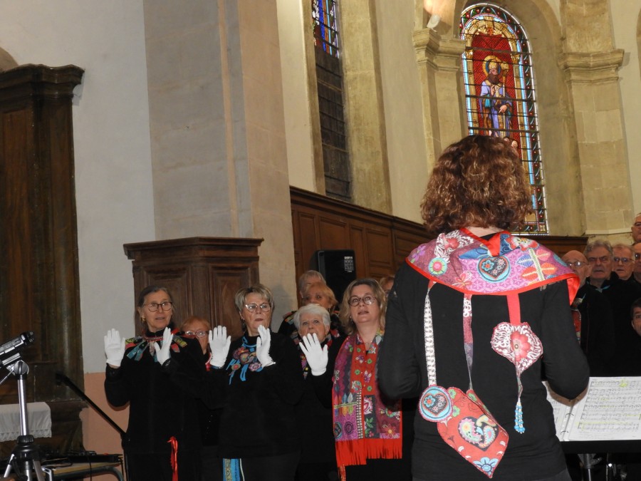 DSCN7834.jpg