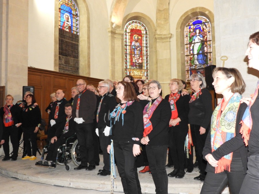 DSCN7838.jpg